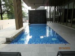 Skyline Residences (D4), Condominium #408381621